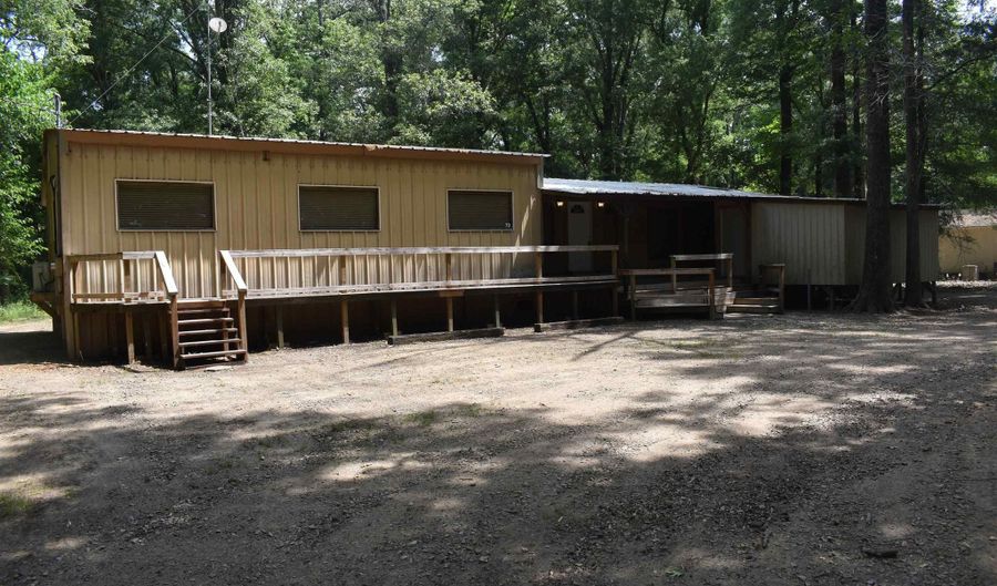 70 Green Head Ln, Altheimer, AR 72004 - 5 Beds, 5 Bath