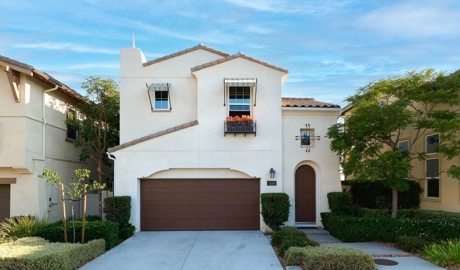 1228 Via Candelas, Oceanside, CA 92056 - 3 Beds, 3 Bath