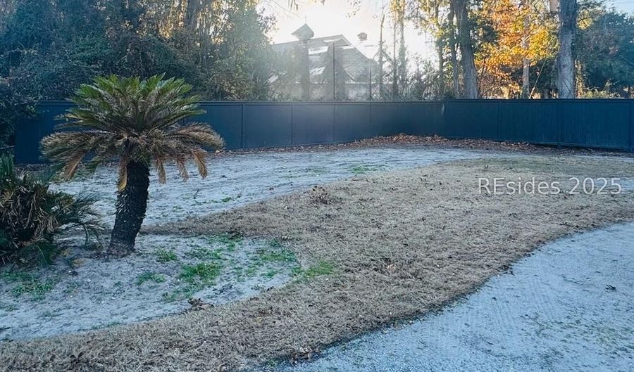 10 Carroll Ct, Bluffton, SC 29910 - 0 Beds, 0 Bath