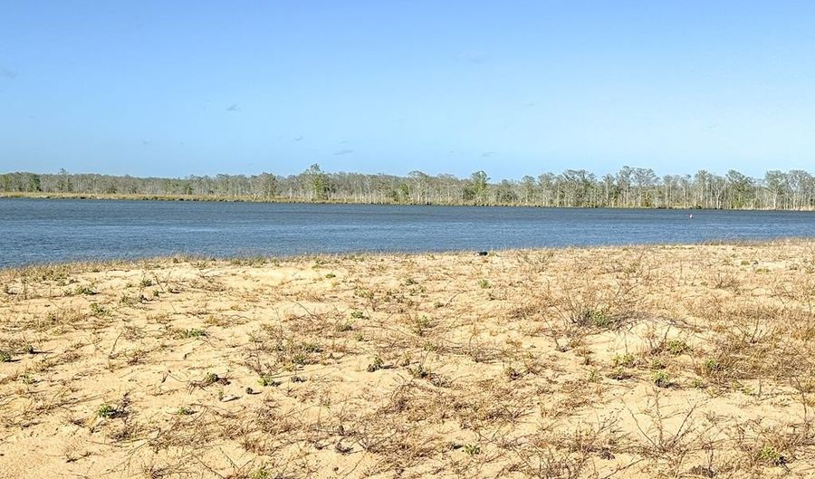 208 Sand Bar Rd, Apalachicola, FL 32320 - 0 Beds, 0 Bath