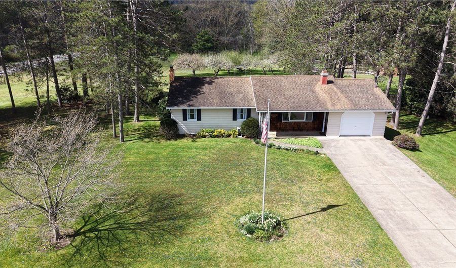 109 Afton Lake Rd, Afton, NY 13730 - 3 Beds, 2 Bath