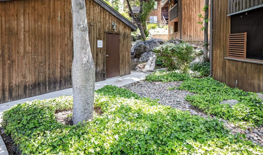 2157 Arnold Way 624, Alpine, CA 91901 - 2 Beds, 2 Bath