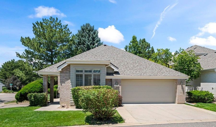 7305 Windsor Dr, Boulder, CO 80301 - 3 Beds, 3 Bath
