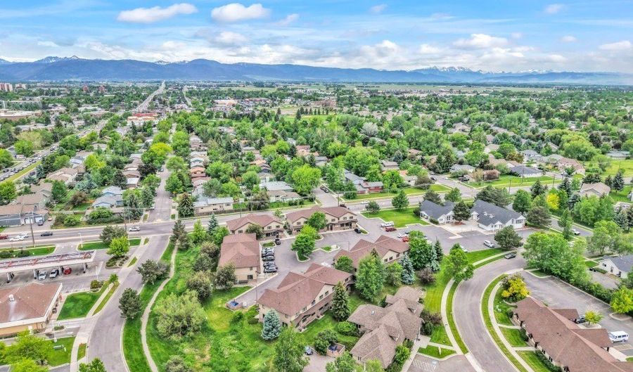 2123 Durston Rd 21, Bozeman, MT 59718 - 2 Beds, 1 Bath