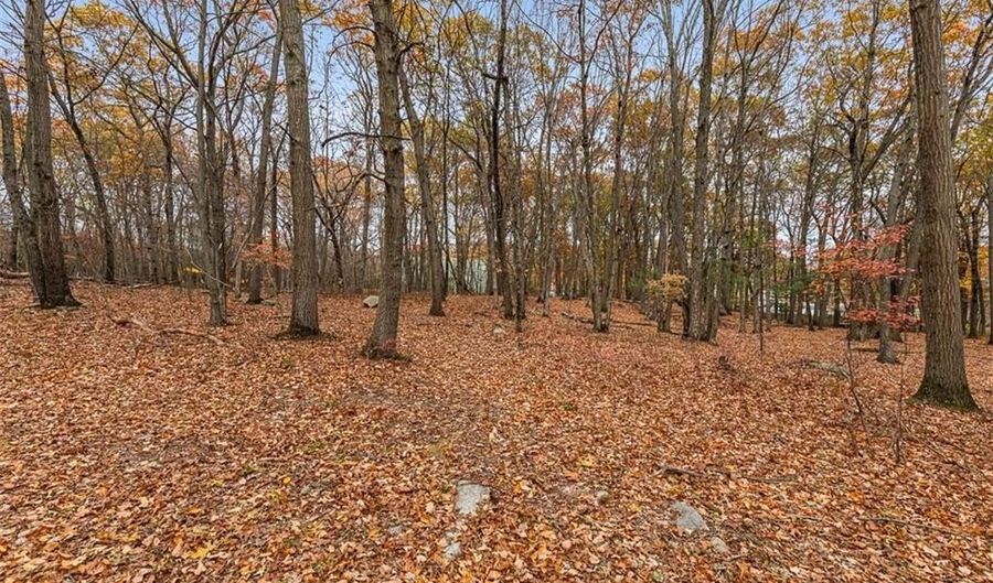 101 Cobble Hill Rd, Lincoln, RI 02865 - 0 Beds, 0 Bath