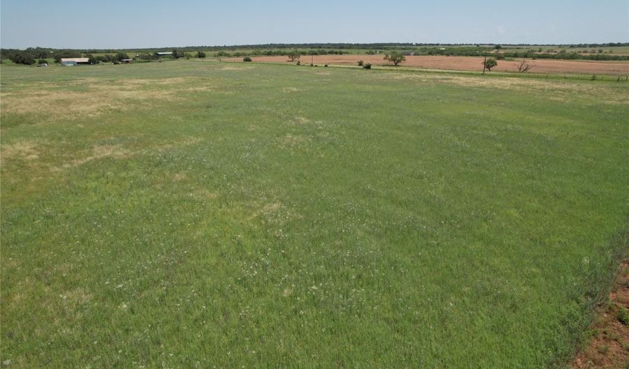 Blue Lacy Lane lot 3, Anson, TX 79501 - 0 Beds, 0 Bath