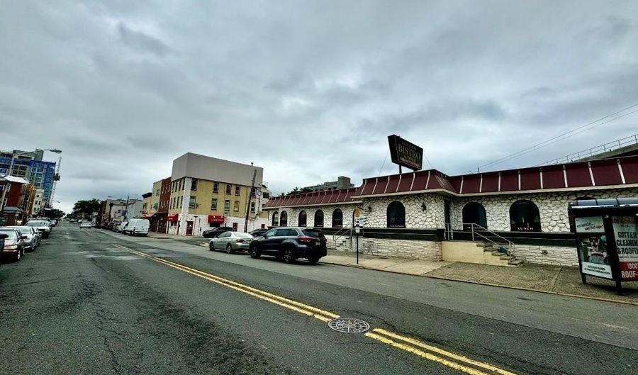 226 232 BROADWAY, Bayonne, NJ 07002 - 0 Beds, 0 Bath