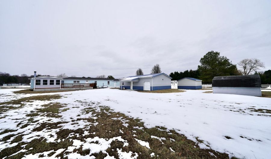 114 DICKENS Ln, Felton, DE 19943 - 3 Beds, 2 Bath
