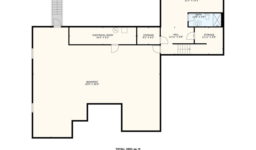 21438 RIDENOUR Rd, Boonsboro, MD 21713 - 4 Beds, 3 Bath