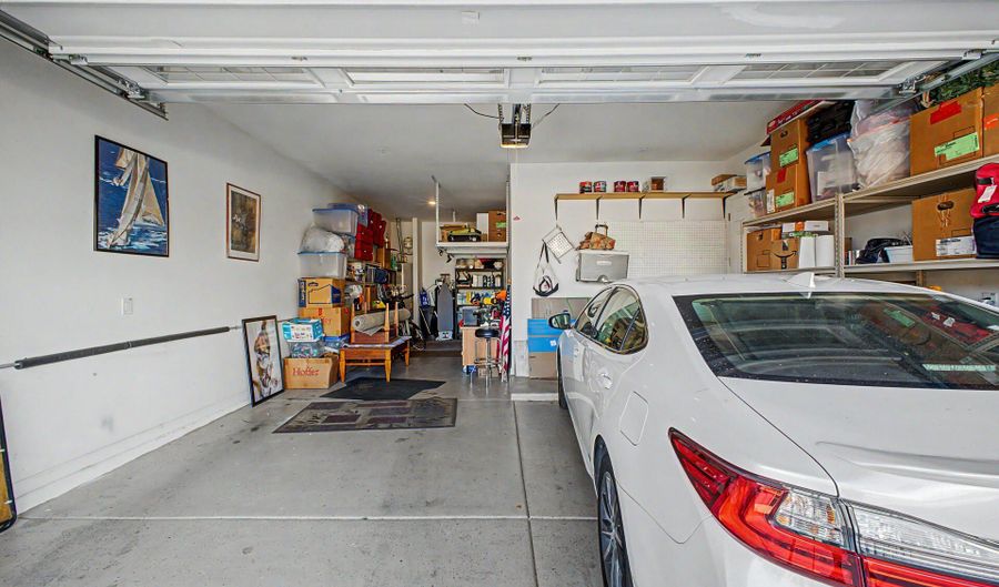 21236 W YALE St, Buckeye, AZ 85396 - 4 Beds, 3 Bath