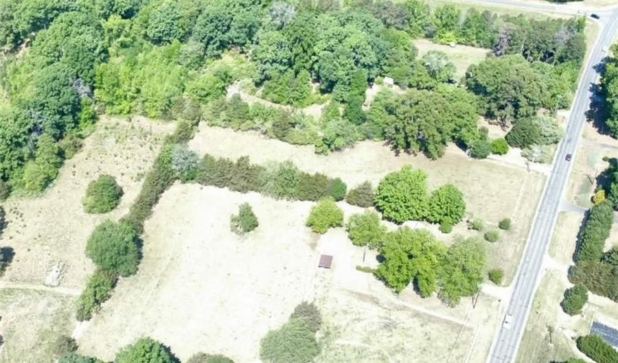 1172 Crestview Church Rd, Asheboro, NC 27205 - 0 Beds, 0 Bath