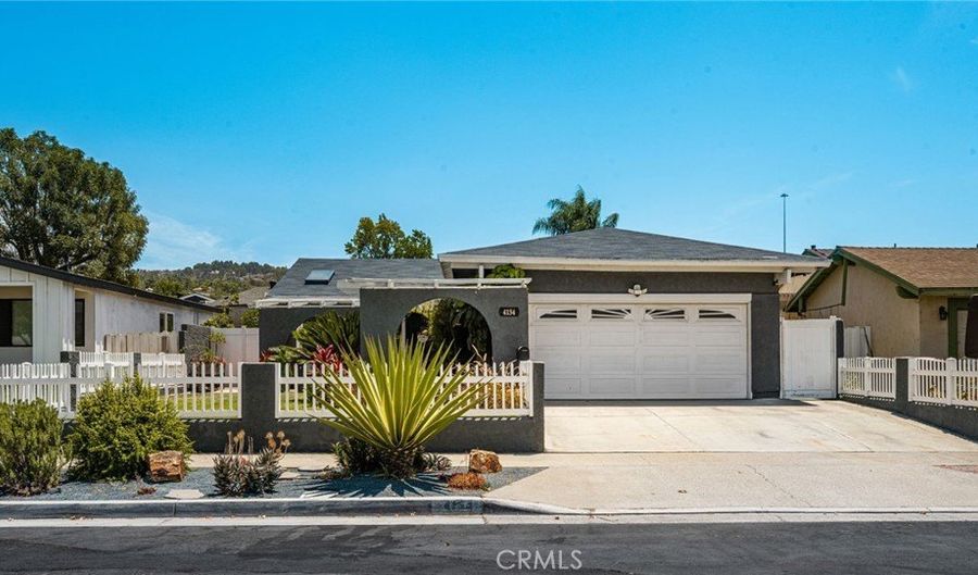 4154 E Fauna Ave, Anaheim, CA 92807 - 3 Beds, 2 Bath