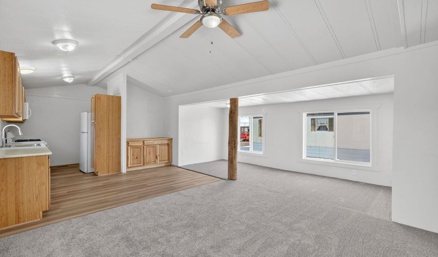165 Hillcrest #62, American Falls, ID 83211 - 3 Beds, 2 Bath