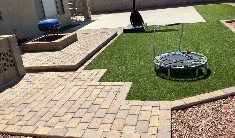 11828 W VIRGINIA Ave, Avondale, AZ 85392 - 4 Beds, 2 Bath