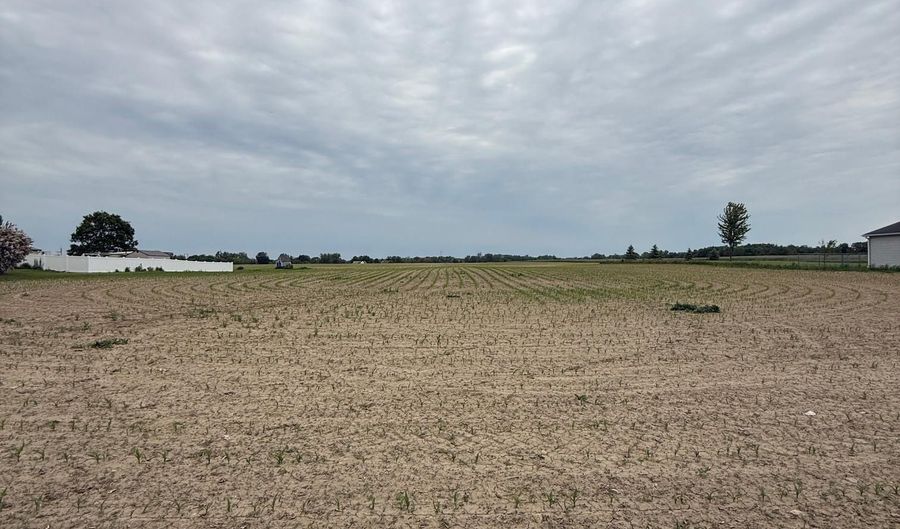 2000 W Beecher, Adrian, MI 49221 - 0 Beds, 0 Bath