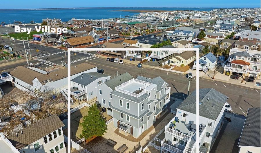 220 TAYLOR Ave, Beach Haven, NJ 08008 - 0 Beds, 0 Bath