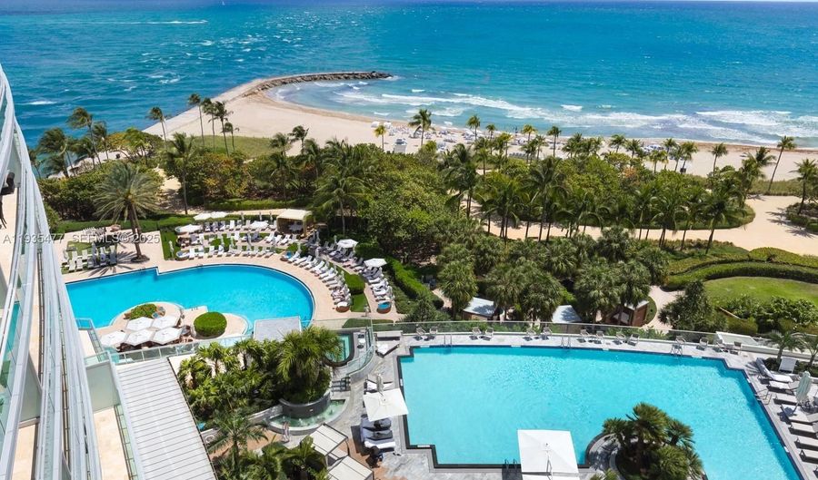 10295 Collins Ave 803, Bal Harbour, FL 33154 - 3 Beds, 4 Bath