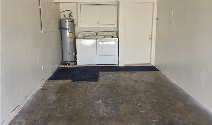 1800 Clubhouse Dr 25, Bullhead City, AZ 86442 - 2 Beds, 2 Bath