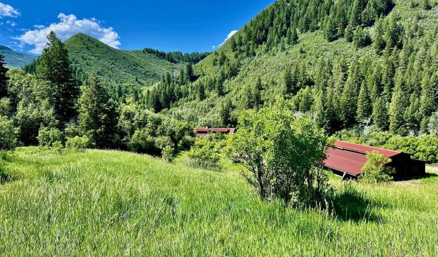 3465 TBD, Glenwood Springs, CO 81601 - 4 Beds, 0 Bath