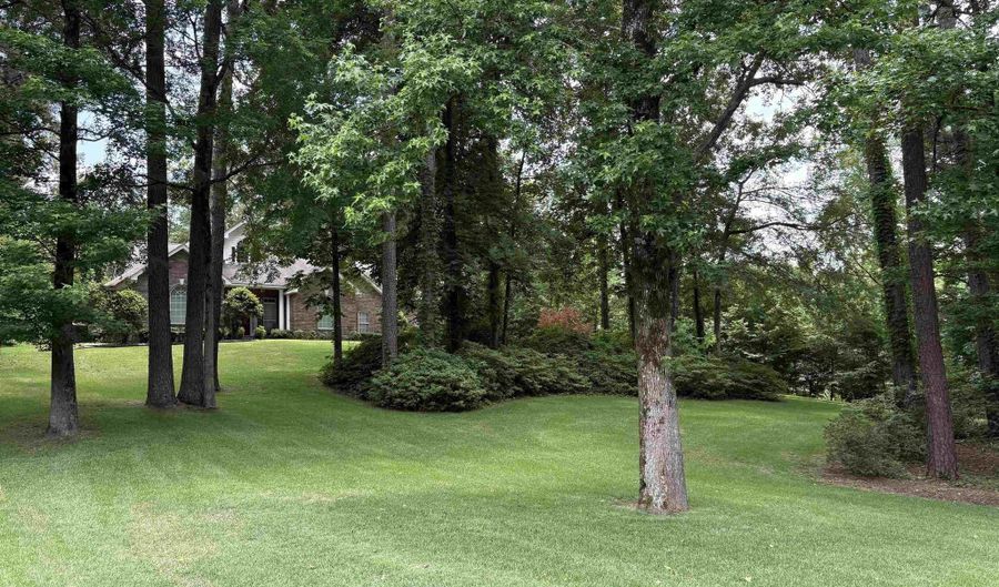 95 Pinnacle Dr, Arkadelphia, AR 71923 - 3 Beds, 3 Bath