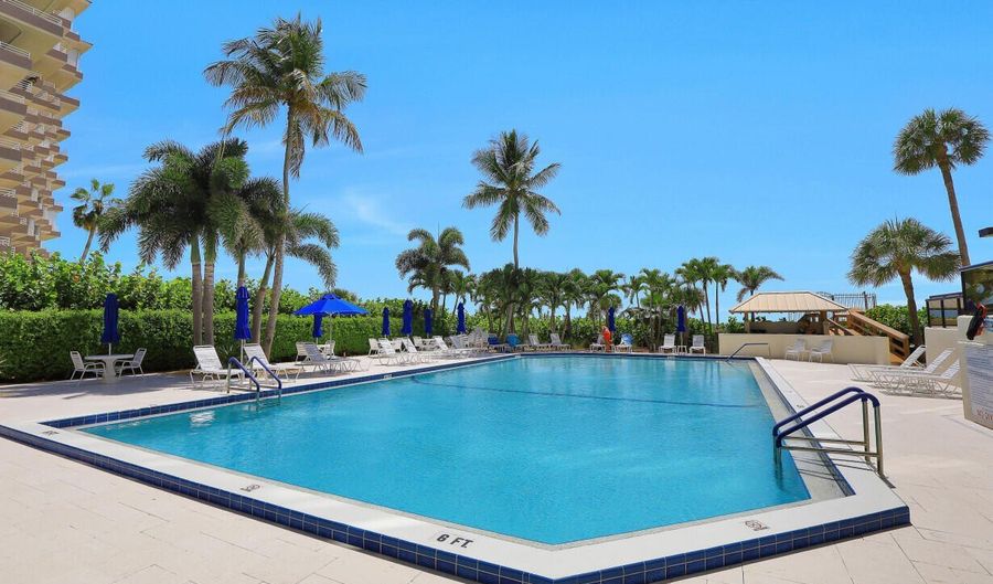 730 S COLLIER Blvd 106, Marco Island, FL 34145 - 2 Beds, 2 Bath