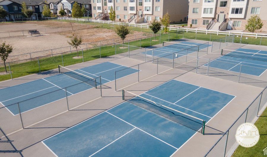 477 S 850 E, American Fork, UT 84003 - 7 Beds, 5 Bath