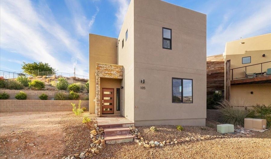 105 Wee Hollow Dr, Camp Verde, AZ 86322 - 2 Beds, 2 Bath