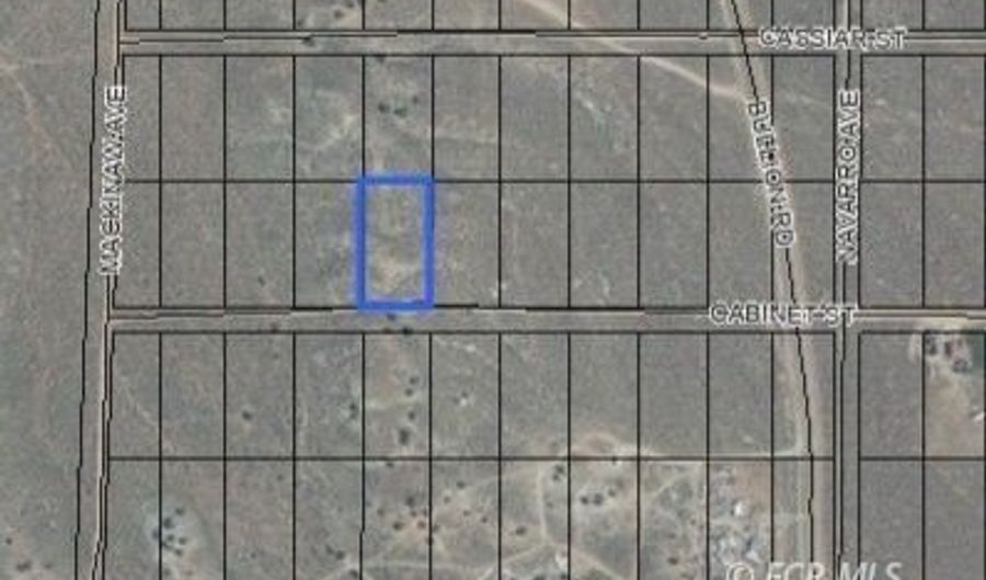 066-012 016 Cabinet St, Elko, NV 89801 - 0 Beds, 0 Bath