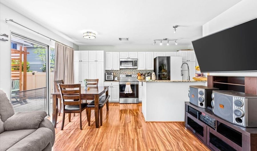 91-1040 Komoaina St 73, Ewa Beach, HI 96706 - 3 Beds, 3 Bath