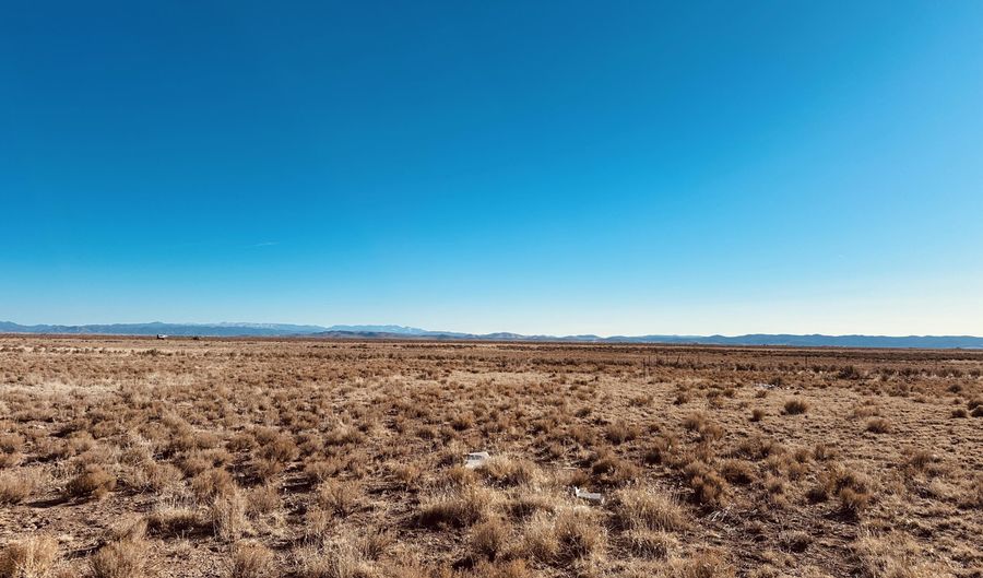 Garden Valley Ranchos Unit 5, Beryl, UT 84714 - 0 Beds, 0 Bath