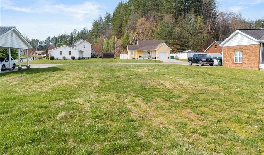 Stephen Trace Road lot 142, Barbourville, KY 40906 - 0 Beds, 0 Bath