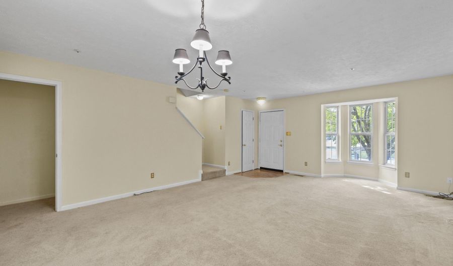 627 STONE MILL Ct, Abingdon, MD 21009 - 3 Beds, 4 Bath