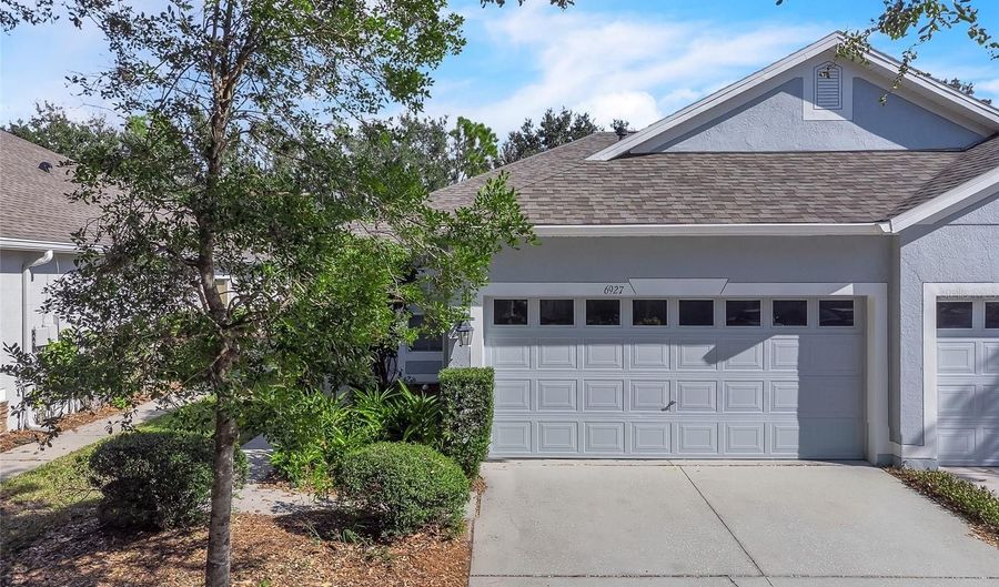 6927 SURREY HILL Pl, Apollo Beach, FL 33572 - 2 Beds, 2 Bath