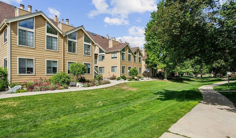 5932 Gunbarrel Ave B, Boulder, CO 80301 - 3 Beds, 2 Bath