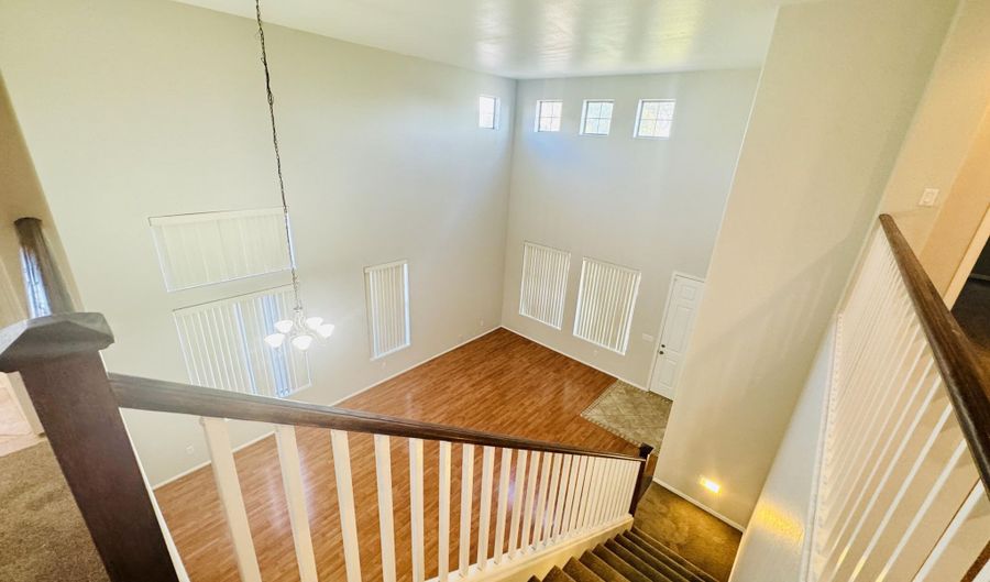 11572 W VIRGINIA Ave, Avondale, AZ 85392 - 4 Beds, 3 Bath
