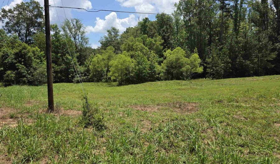 000 Pope Dr, Belton, SC 29627 - 0 Beds, 0 Bath