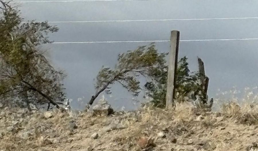 30 A FLOWERY Lot /30, Dayton, NV 89403 - 0 Beds, 0 Bath