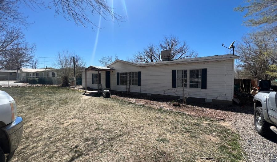 9 ROAD 5255, Bloomfield, NM 87413 - 3 Beds, 2 Bath