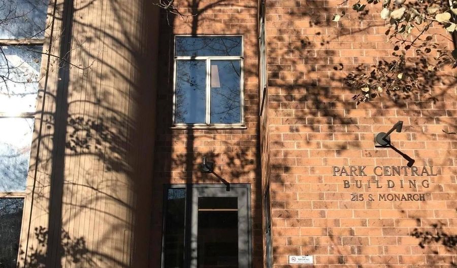 215 S MONARCH Street Unit 102A 103B Pcu31 102A,103B,Pcu31, Aspen, CO 81611 - 0 Beds, 0 Bath