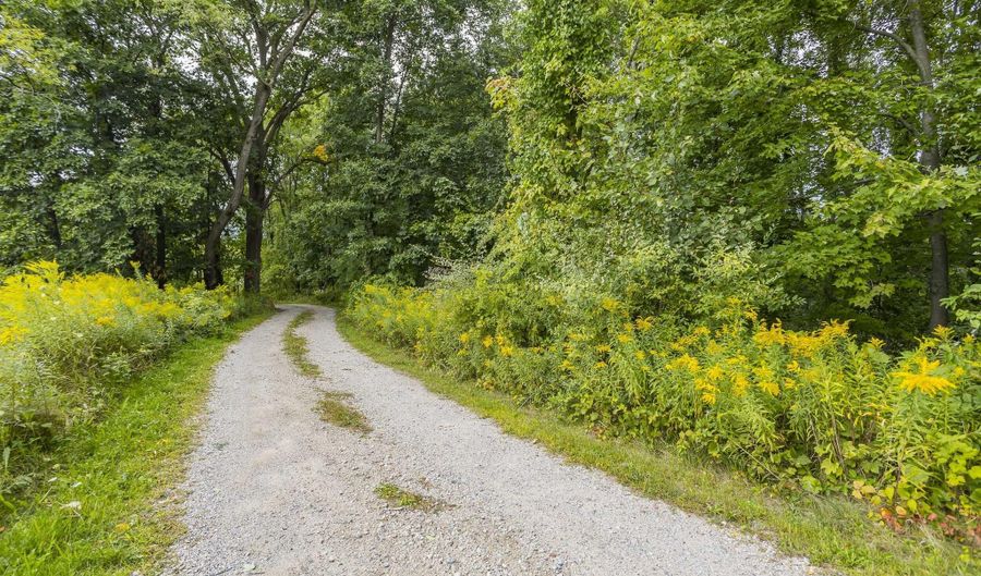 V/L 60th St Par C, Alto, MI 49302 - 0 Beds, 0 Bath