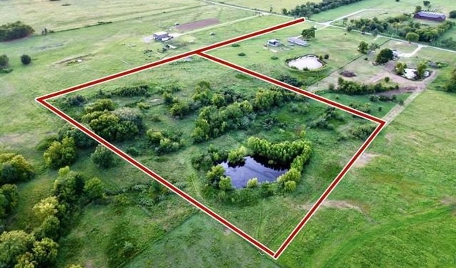 7380 Happy Camp Rd, Beggs, OK 74421 - 0 Beds, 0 Bath