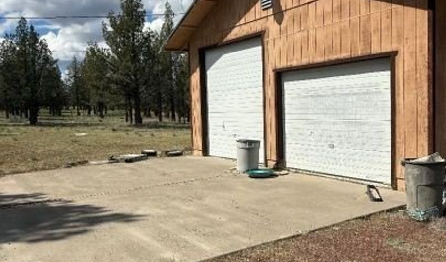 227 County Rd 243 A Hilltop, Alturas, CA 96101 - 0 Beds, 0 Bath