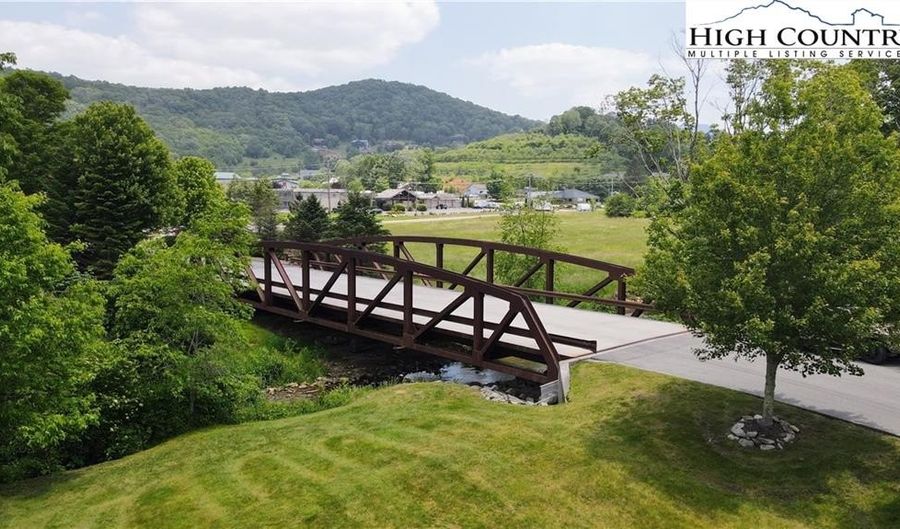 Lot 34 Running Bear Circle, Banner Elk, NC 28604 - 0 Beds, 0 Bath