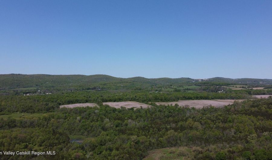 2 Westerly Ridge Dr, Amenia, NY 12501 - 0 Beds, 0 Bath
