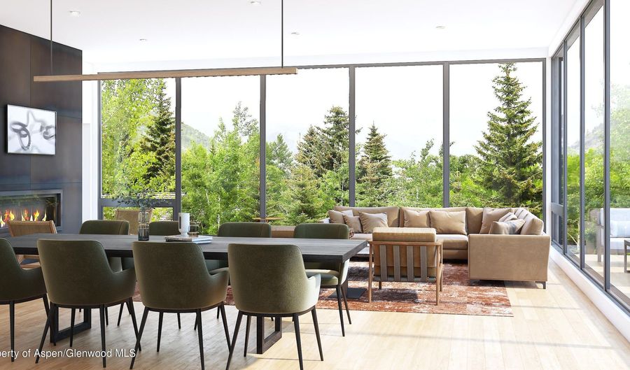 103 Willow Rd 106, Basalt, CO 81621 - 2 Beds, 2 Bath