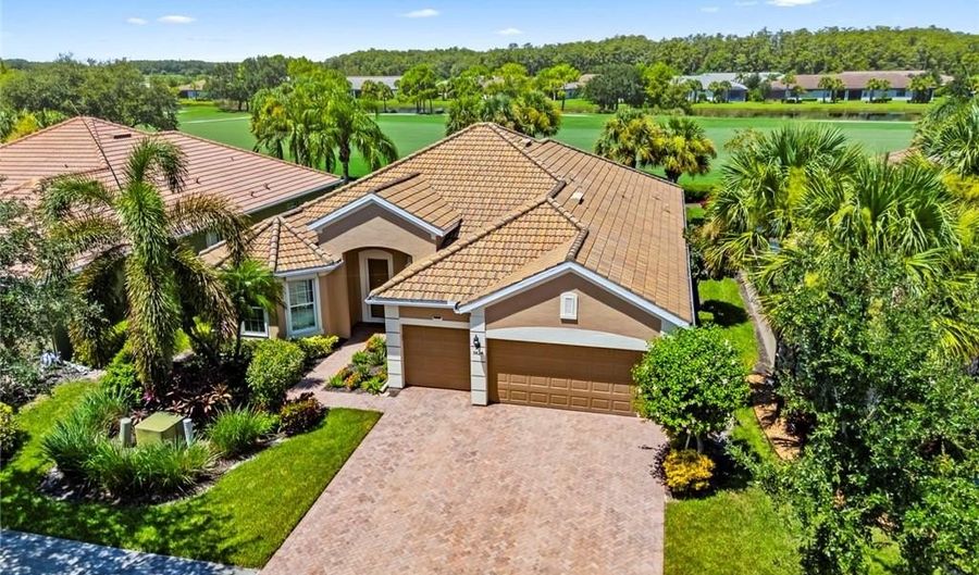 5824 Plymouth Pl, Ave Maria, FL 34142 - 3 Beds, 3 Bath
