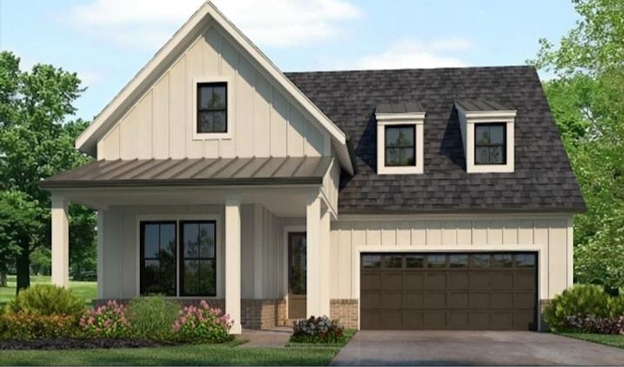 5734 HOLLOW OAK Dr W, Arlington, TN 38002 - 3 Beds, 3 Bath