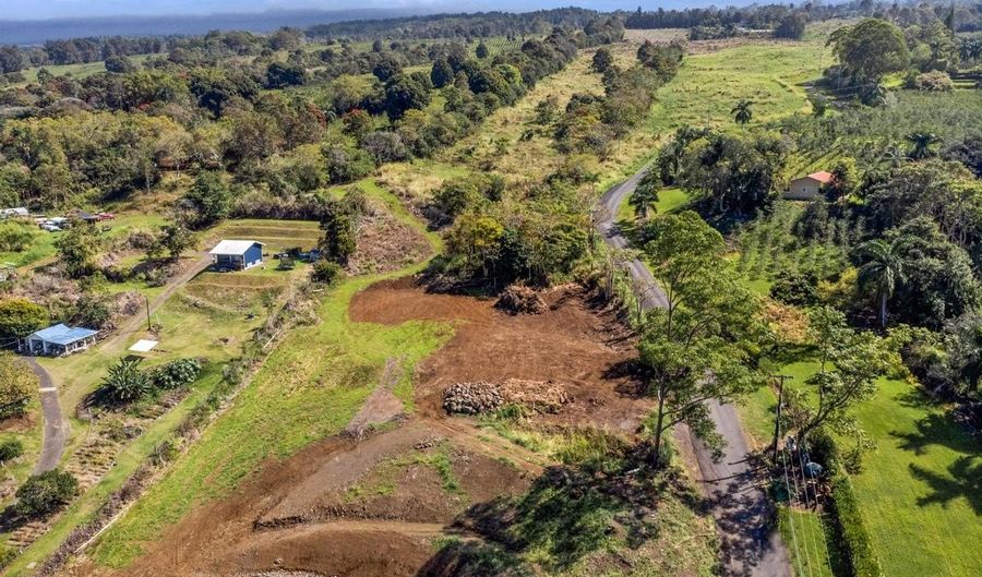 76-1015 WAIONO RANCH Rd, Holualoa, HI 96725 - 0 Beds, 0 Bath