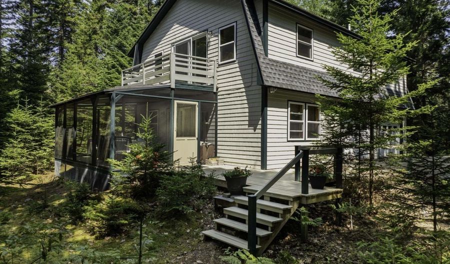 103 Pine Heath Rd, Bar Harbor, ME 04609 - 0 Beds, 2 Bath