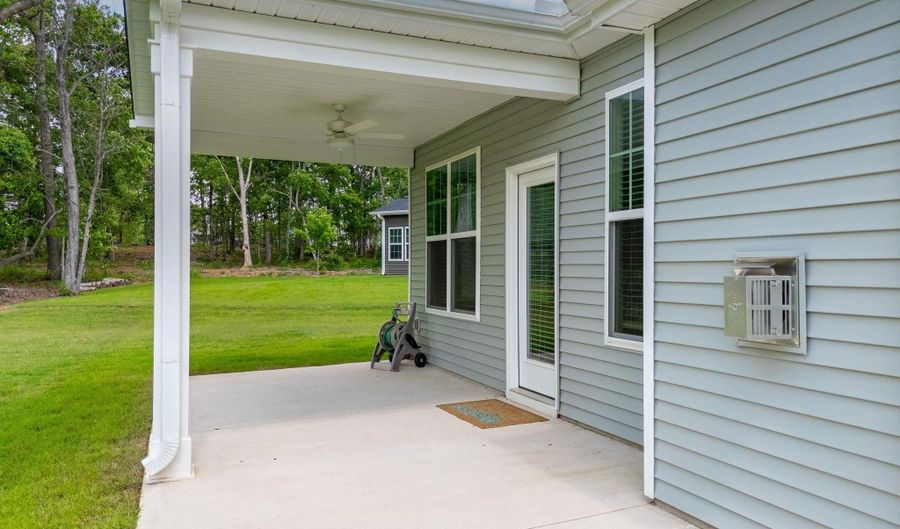 4427 Storehouse Run, Boiling Springs, SC 29316 - 4 Beds, 4 Bath